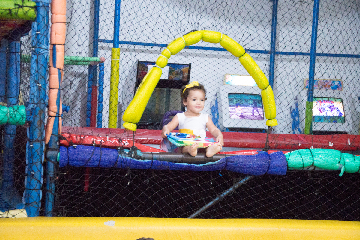 #lilicarvalho #lilifotografia #aniversario #festainfantil #newborn #gestante #gravida #melhorfotografademaringa #festatematica #acompanhamentodebebe #fotografacuidadosa #decoracaolinda #maternidade #mamadeira #parto #chupeta 