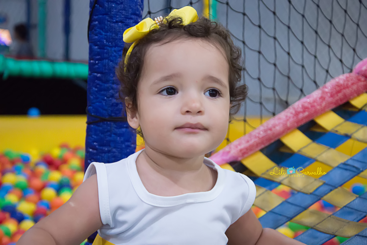 #lilicarvalho #lilifotografia #aniversario #festainfantil #newborn #gestante #gravida #melhorfotografademaringa #festatematica #acompanhamentodebebe #fotografacuidadosa #decoracaolinda #maternidade #mamadeira #parto #chupeta 