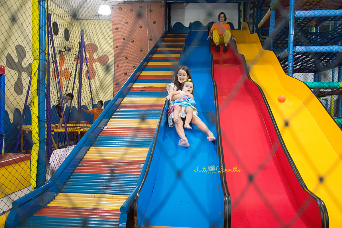 #lilicarvalho #lilifotografia #aniversario #festainfantil #newborn #gestante #gravida #melhorfotografademaringa #festatematica #acompanhamentodebebe #fotografacuidadosa #decoracaolinda #maternidade #mamadeira #parto #chupeta 