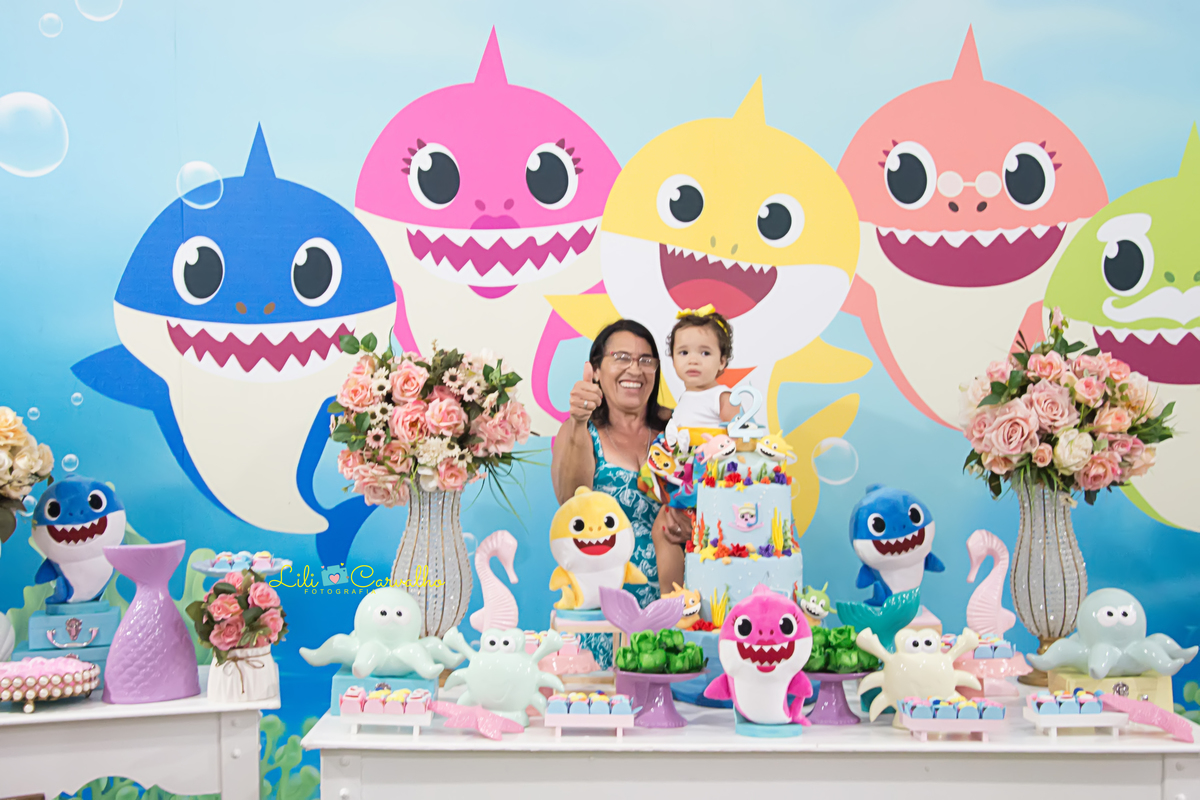 #lilicarvalho #lilifotografia #aniversario #festainfantil #newborn #gestante #gravida #melhorfotografademaringa #festatematica #acompanhamentodebebe #fotografacuidadosa #decoracaolinda #maternidade #mamadeira #parto #chupeta 