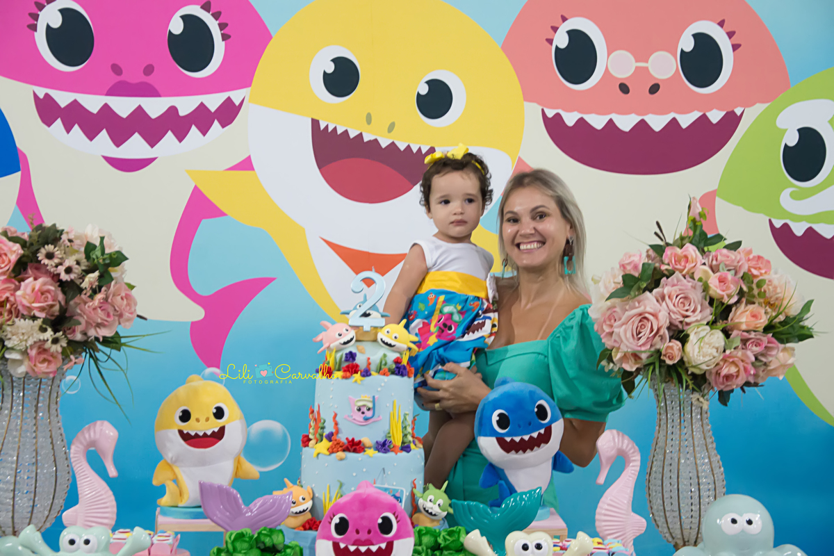 #lilicarvalho #lilifotografia #aniversario #festainfantil #newborn #gestante #gravida #melhorfotografademaringa #festatematica #acompanhamentodebebe #fotografacuidadosa #decoracaolinda #maternidade #mamadeira #parto #chupeta 