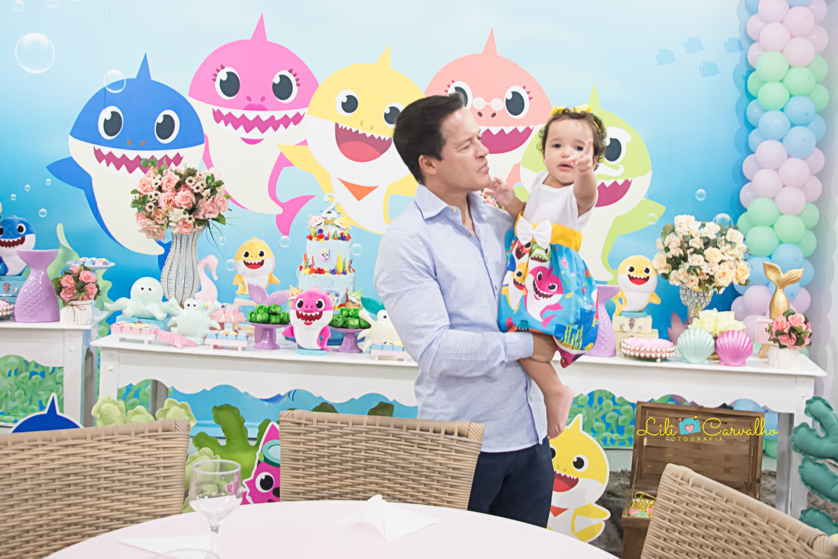 #lilicarvalho #lilifotografia #aniversario #festainfantil #newborn #gestante #gravida #melhorfotografademaringa #festatematica #acompanhamentodebebe #fotografacuidadosa #decoracaolinda #maternidade #mamadeira #parto #chupeta 