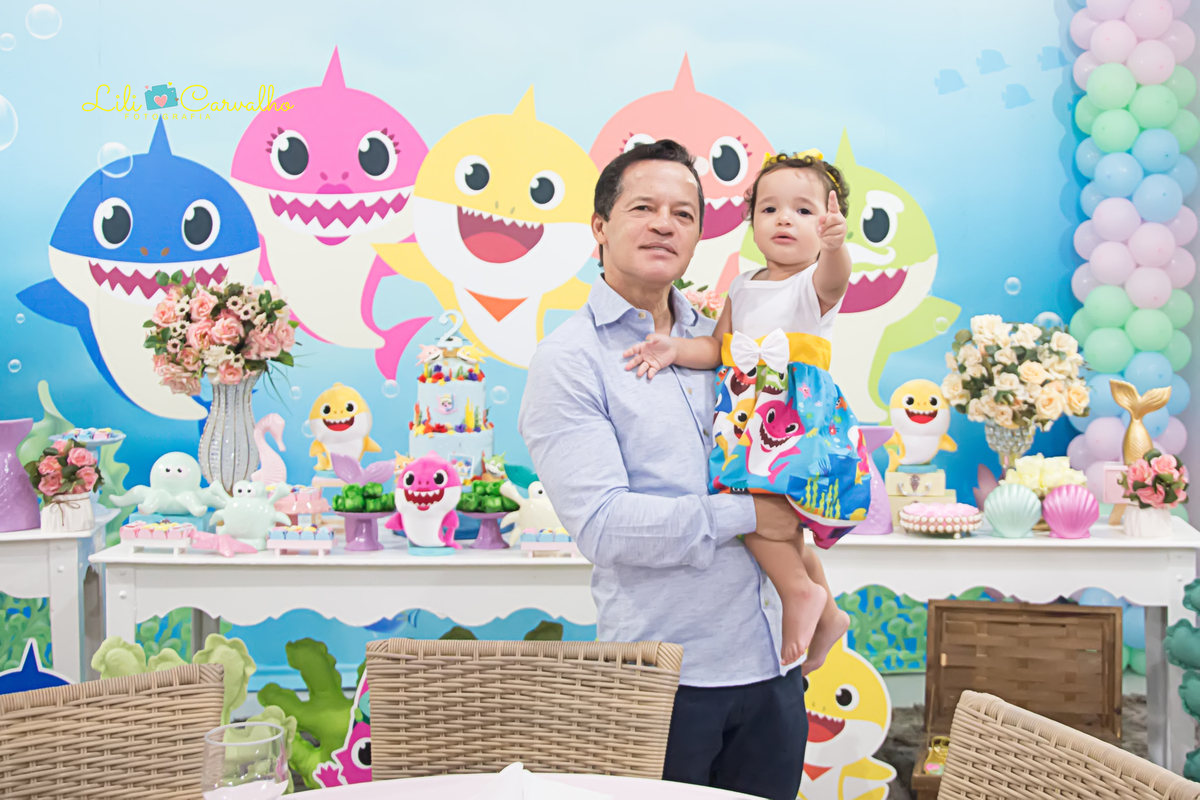 #lilicarvalho #lilifotografia #aniversario #festainfantil #newborn #gestante #gravida #melhorfotografademaringa #festatematica #acompanhamentodebebe #fotografacuidadosa #decoracaolinda #maternidade #mamadeira #parto #chupeta 
