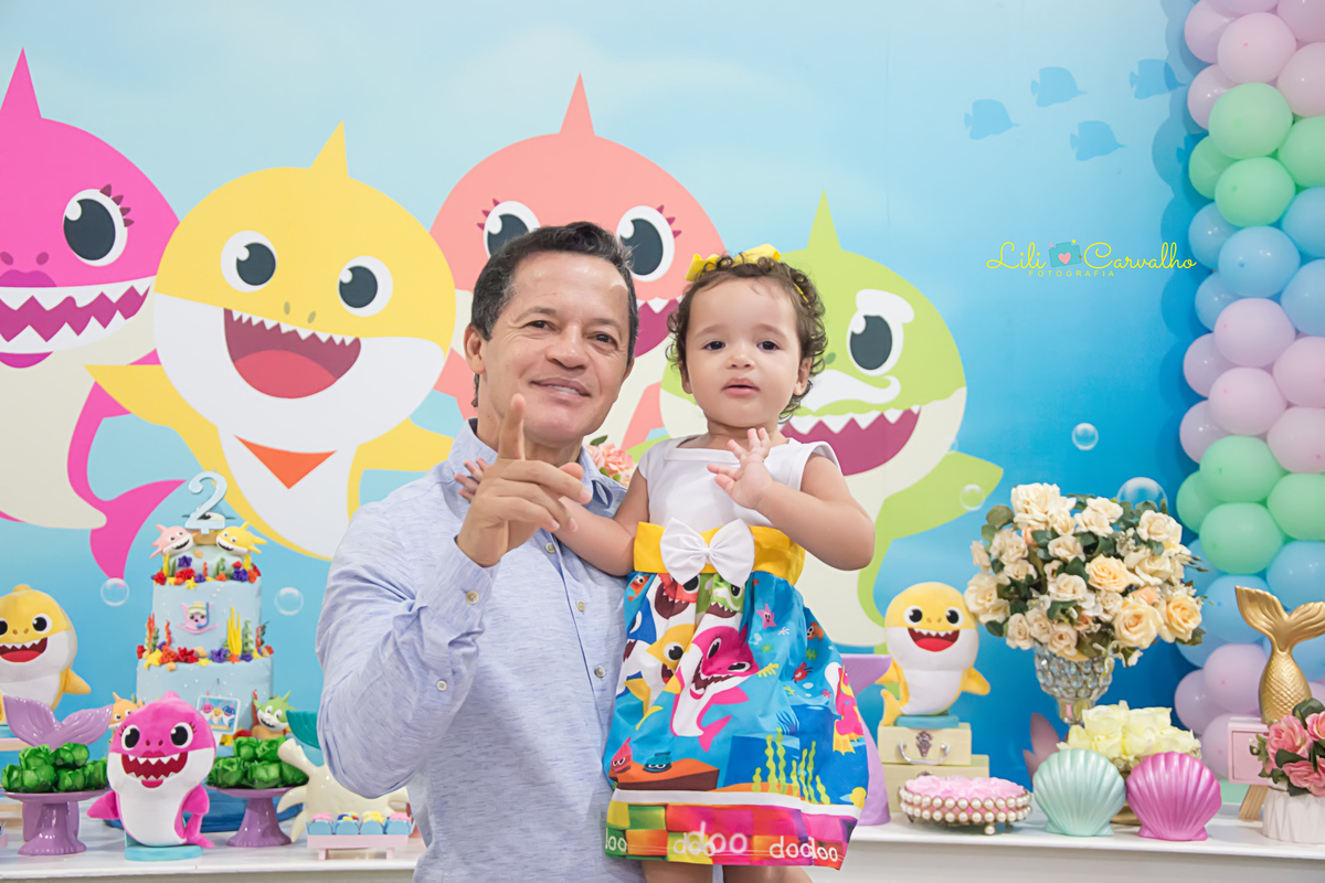 #lilicarvalho #lilifotografia #aniversario #festainfantil #newborn #gestante #gravida #melhorfotografademaringa #festatematica #acompanhamentodebebe #fotografacuidadosa #decoracaolinda #maternidade #mamadeira #parto #chupeta 