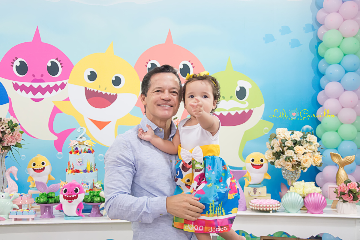 #lilicarvalho #lilifotografia #aniversario #festainfantil #newborn #gestante #gravida #melhorfotografademaringa #festatematica #acompanhamentodebebe #fotografacuidadosa #decoracaolinda #maternidade #mamadeira #parto #chupeta 