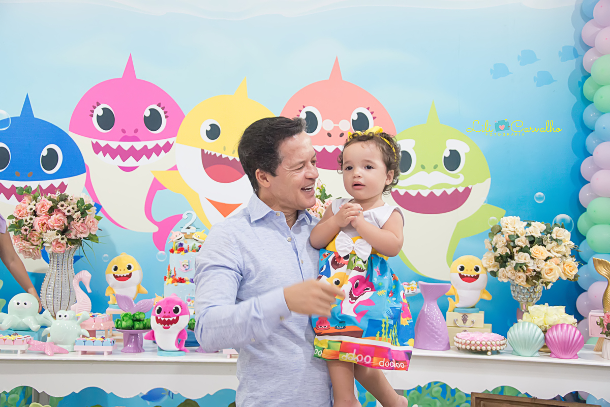 #lilicarvalho #lilifotografia #aniversario #festainfantil #newborn #gestante #gravida #melhorfotografademaringa #festatematica #acompanhamentodebebe #fotografacuidadosa #decoracaolinda #maternidade #mamadeira #parto #chupeta 