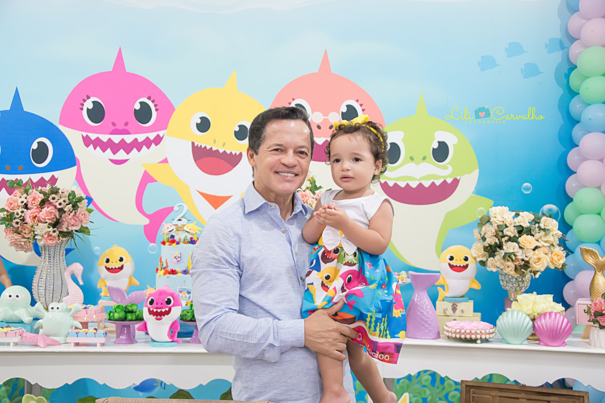 #lilicarvalho #lilifotografia #aniversario #festainfantil #newborn #gestante #gravida #melhorfotografademaringa #festatematica #acompanhamentodebebe #fotografacuidadosa #decoracaolinda #maternidade #mamadeira #parto #chupeta 