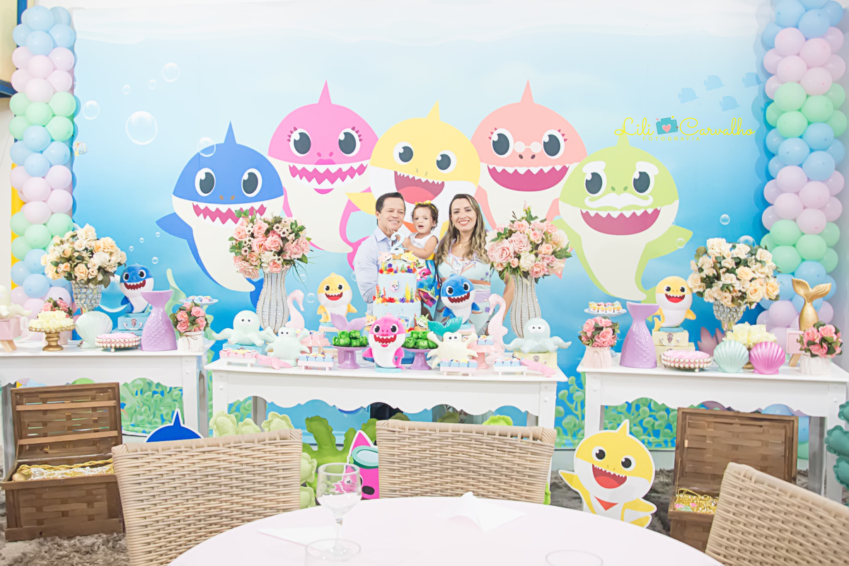 #lilicarvalho #lilifotografia #aniversario #festainfantil #newborn #gestante #gravida #melhorfotografademaringa #festatematica #acompanhamentodebebe #fotografacuidadosa #decoracaolinda #maternidade #mamadeira #parto #chupeta 