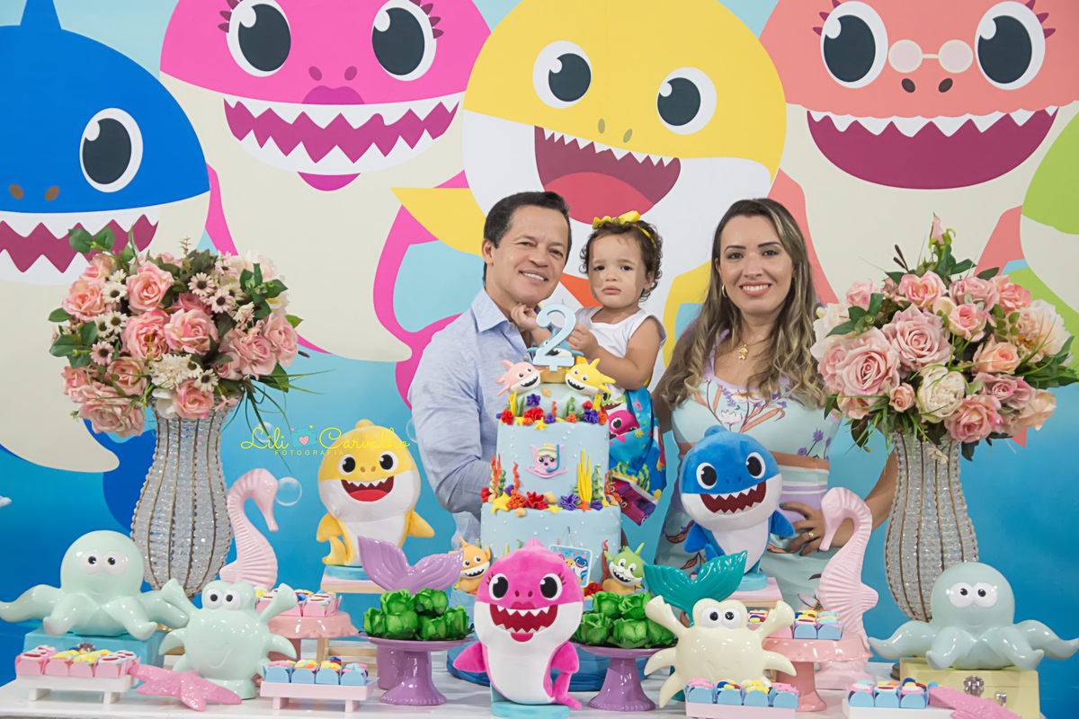 #lilicarvalho #lilifotografia #aniversario #festainfantil #newborn #gestante #gravida #melhorfotografademaringa #festatematica #acompanhamentodebebe #fotografacuidadosa #decoracaolinda #maternidade #mamadeira #parto #chupeta 