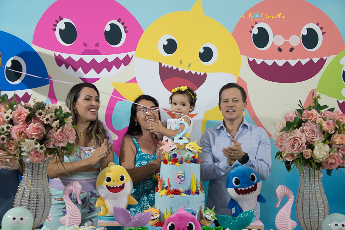 #lilicarvalho #lilifotografia #aniversario #festainfantil #newborn #gestante #gravida #melhorfotografademaringa #festatematica #acompanhamentodebebe #fotografacuidadosa #decoracaolinda #maternidade #mamadeira #parto #chupeta 
