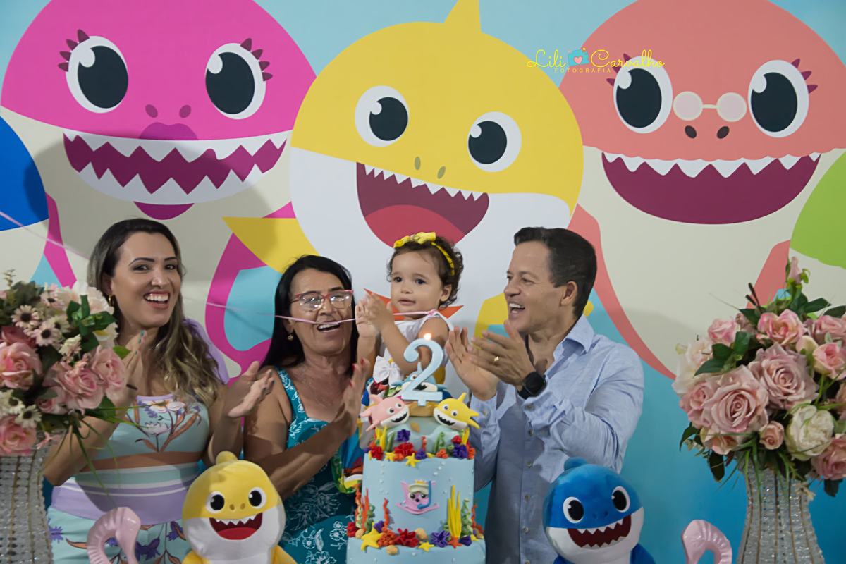 #lilicarvalho #lilifotografia #aniversario #festainfantil #newborn #gestante #gravida #melhorfotografademaringa #festatematica #acompanhamentodebebe #fotografacuidadosa #decoracaolinda #maternidade #mamadeira #parto #chupeta 