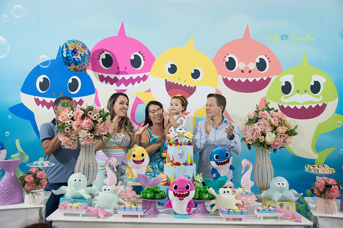 #lilicarvalho #lilifotografia #aniversario #festainfantil #newborn #gestante #gravida #melhorfotografademaringa #festatematica #acompanhamentodebebe #fotografacuidadosa #decoracaolinda #maternidade #mamadeira #parto #chupeta 