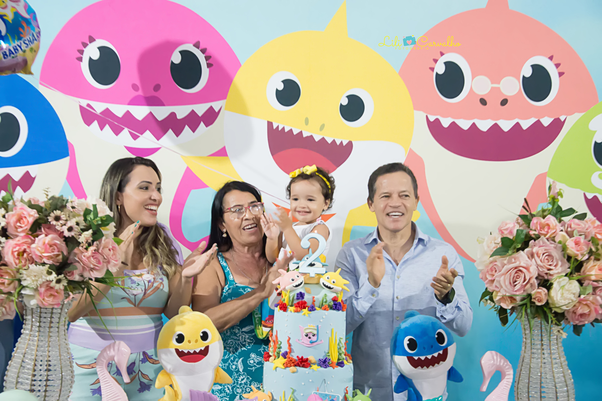 #lilicarvalho #lilifotografia #aniversario #festainfantil #newborn #gestante #gravida #melhorfotografademaringa #festatematica #acompanhamentodebebe #fotografacuidadosa #decoracaolinda #maternidade #mamadeira #parto #chupeta 