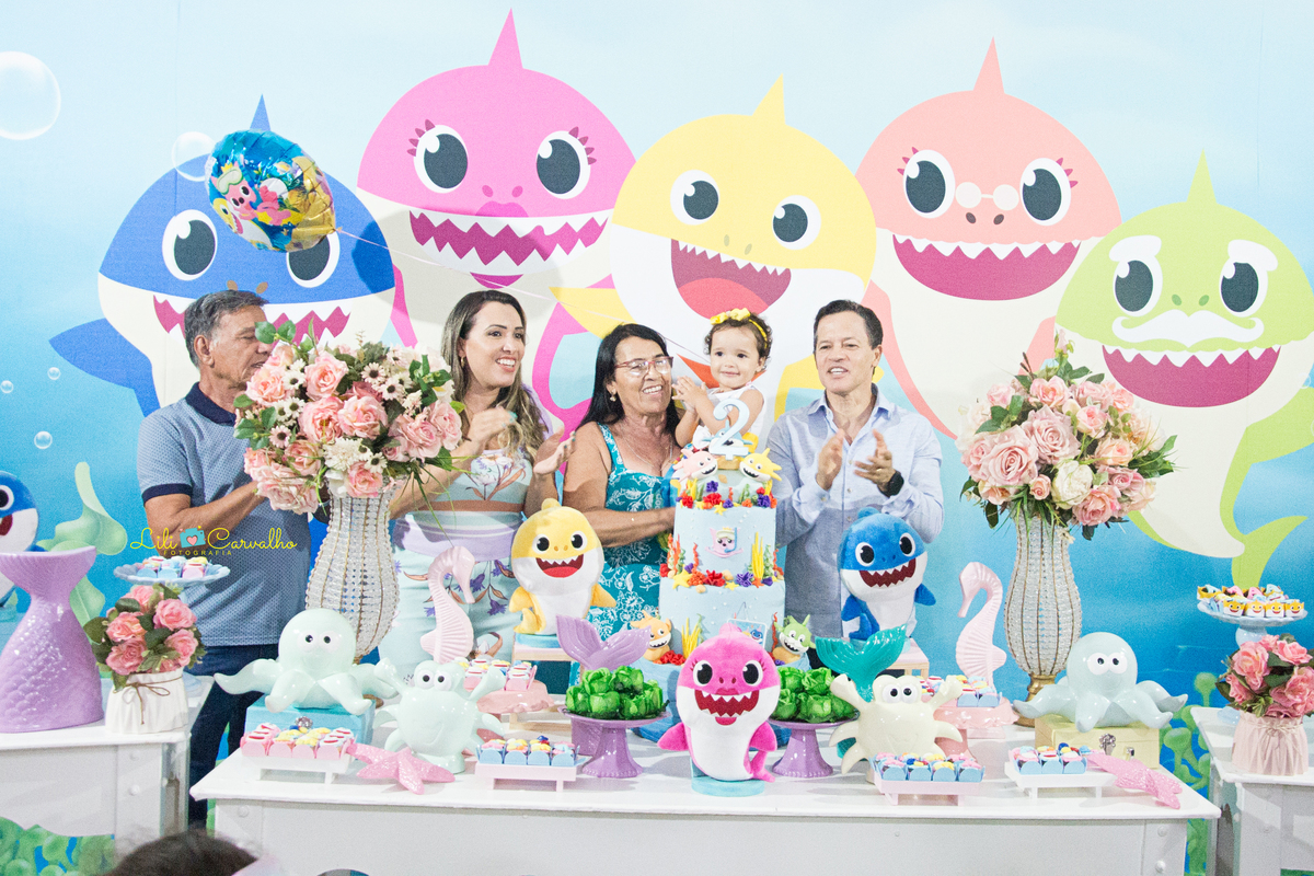 #lilicarvalho #lilifotografia #aniversario #festainfantil #newborn #gestante #gravida #melhorfotografademaringa #festatematica #acompanhamentodebebe #fotografacuidadosa #decoracaolinda #maternidade #mamadeira #parto #chupeta 