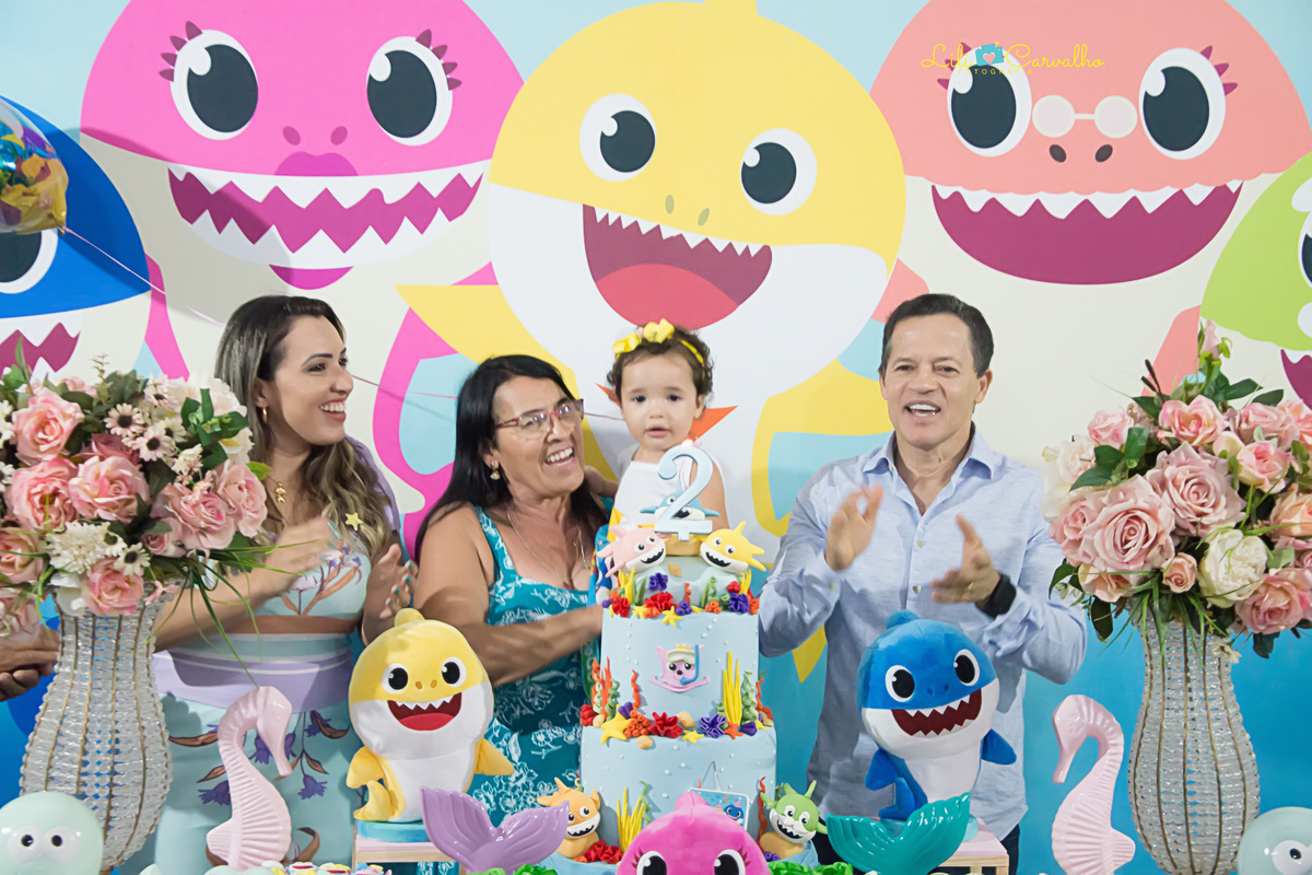 #lilicarvalho #lilifotografia #aniversario #festainfantil #newborn #gestante #gravida #melhorfotografademaringa #festatematica #acompanhamentodebebe #fotografacuidadosa #decoracaolinda #maternidade #mamadeira #parto #chupeta 