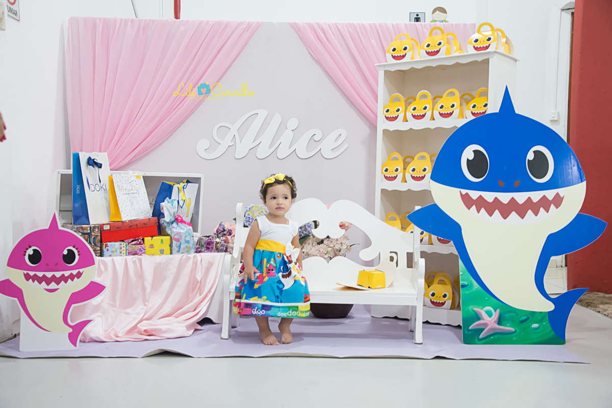 #lilicarvalho #lilifotografia #aniversario #festainfantil #newborn #gestante #gravida #melhorfotografademaringa #festatematica #acompanhamentodebebe #fotografacuidadosa #decoracaolinda #maternidade #mamadeira #parto #chupeta 