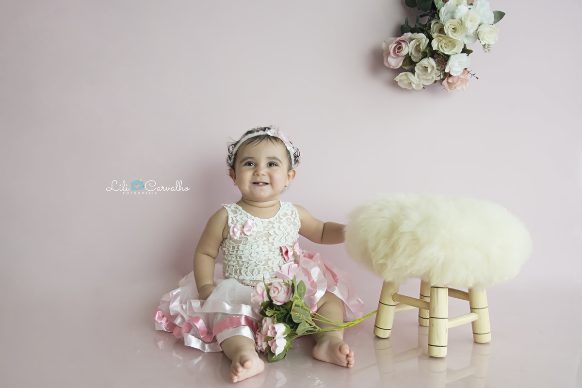 #smashthecake #fotocombolo #fotomenina #fotodelicada #fotocabana #cabanaderenda #rosinha #lilicarvalho #lilifotografia #melhorfotografademaringa #cenariodafotografa #newborn #gestante #gravida #recemnascido #bebe #mamadeira #chupeta #amamentacao 
