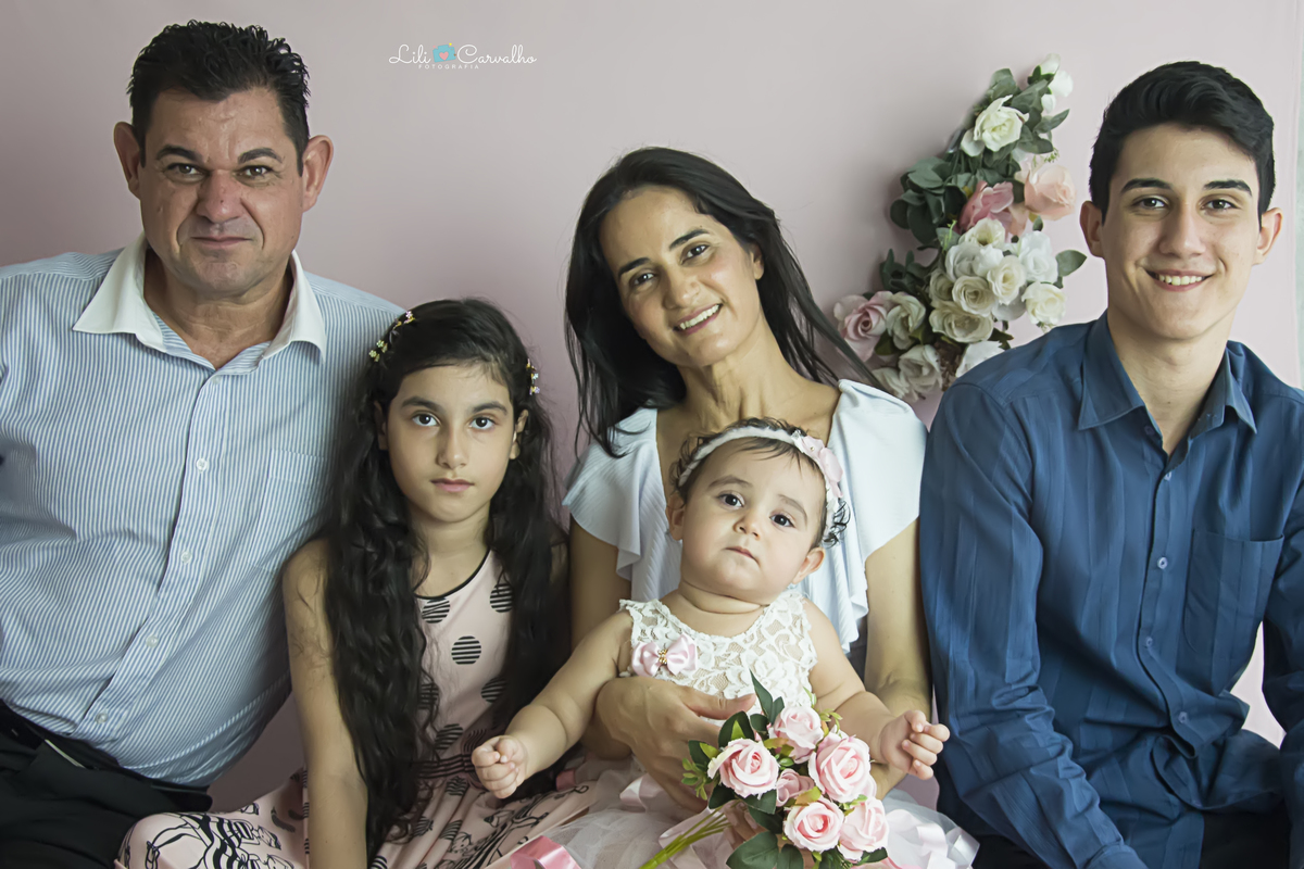 #smashthecake #fotocombolo #fotomenina #fotodelicada #fotocabana #cabanaderenda #rosinha #lilicarvalho #lilifotografia #melhorfotografademaringa #cenariodafotografa #newborn #gestante #gravida #recemnascido #bebe #mamadeira #chupeta #amamentacao 