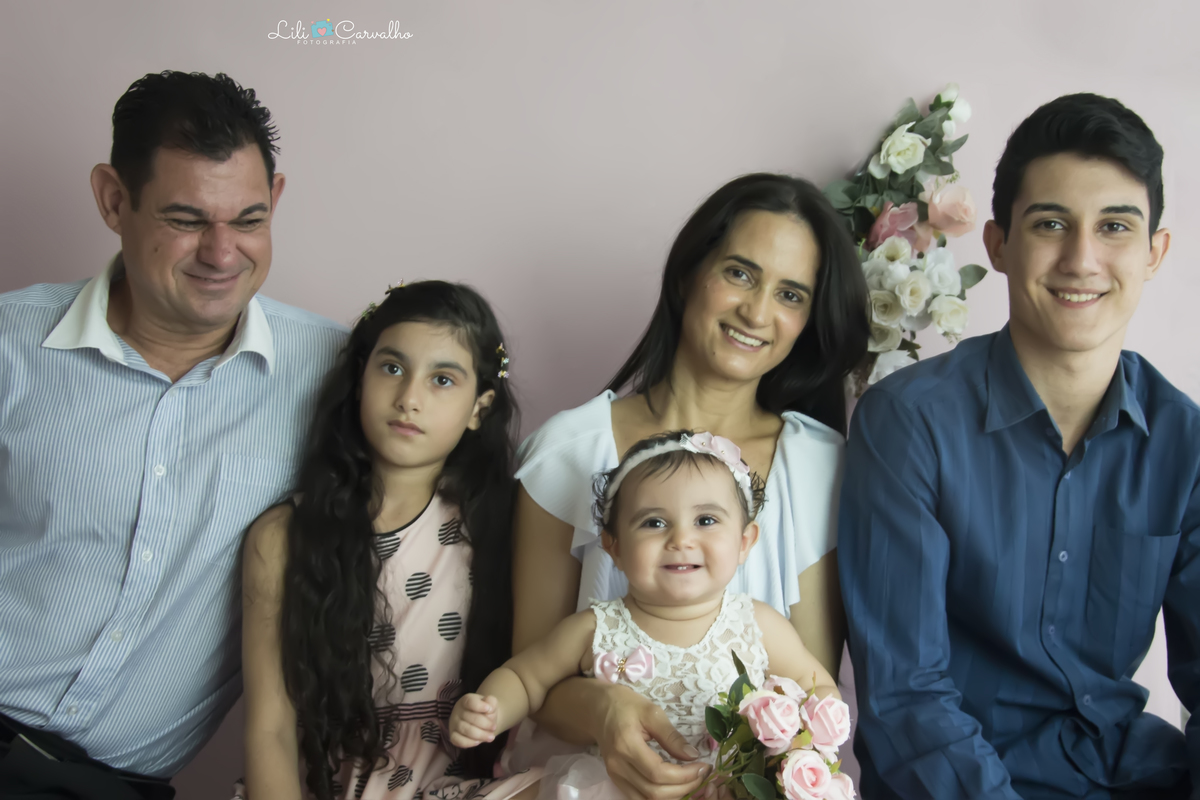 #smashthecake #fotocombolo #fotomenina #fotodelicada #fotocabana #cabanaderenda #rosinha #lilicarvalho #lilifotografia #melhorfotografademaringa #cenariodafotografa #newborn #gestante #gravida #recemnascido #bebe #mamadeira #chupeta #amamentacao 