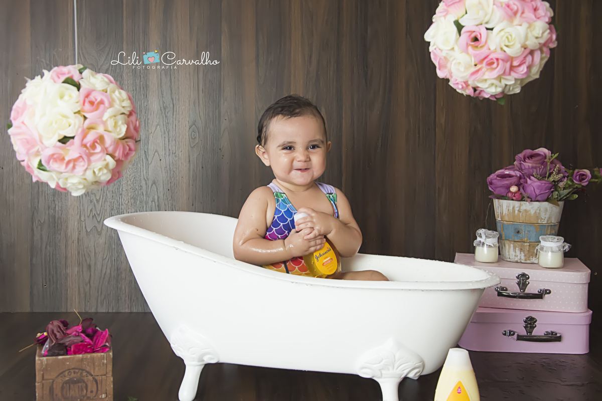 #smashthecake #fotocombolo #fotomenina #fotodelicada #fotocabana #cabanaderenda #rosinha #lilicarvalho #lilifotografia #melhorfotografademaringa #cenariodafotografa #newborn #gestante #gravida #recemnascido #bebe #mamadeira #chupeta #amamentacao 