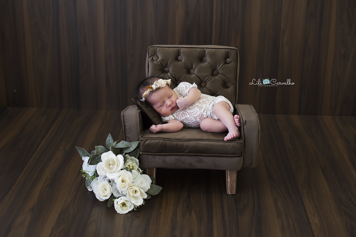 #newborn #newbornmaringa #lilicarvalho #liifotografia #melhorfotografademaringa #menina #babygirl #fotodebebemenina #balancoazul #especialistabebe #recemnascido #gestante #gravida #bokbebe #fotogestacao #acompanhamentobebe 