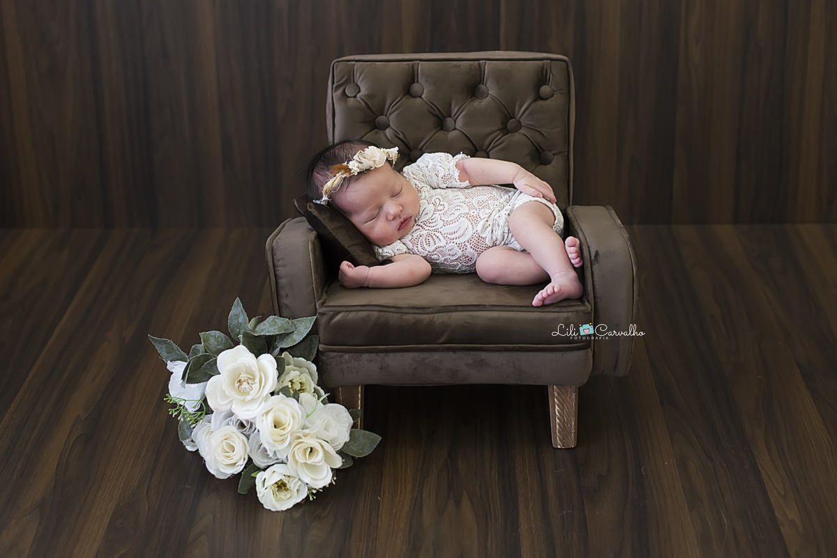 #newborn #newbornmaringa #lilicarvalho #liifotografia #melhorfotografademaringa #menina #babygirl #fotodebebemenina #balancoazul #especialistabebe #recemnascido #gestante #gravida #bokbebe #fotogestacao #acompanhamentobebe 