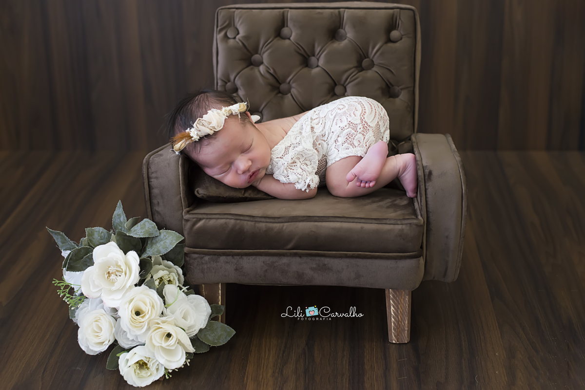 #newborn #newbornmaringa #lilicarvalho #liifotografia #melhorfotografademaringa #menina #babygirl #fotodebebemenina #balancoazul #especialistabebe #recemnascido #gestante #gravida #bokbebe #fotogestacao #acompanhamentobebe 