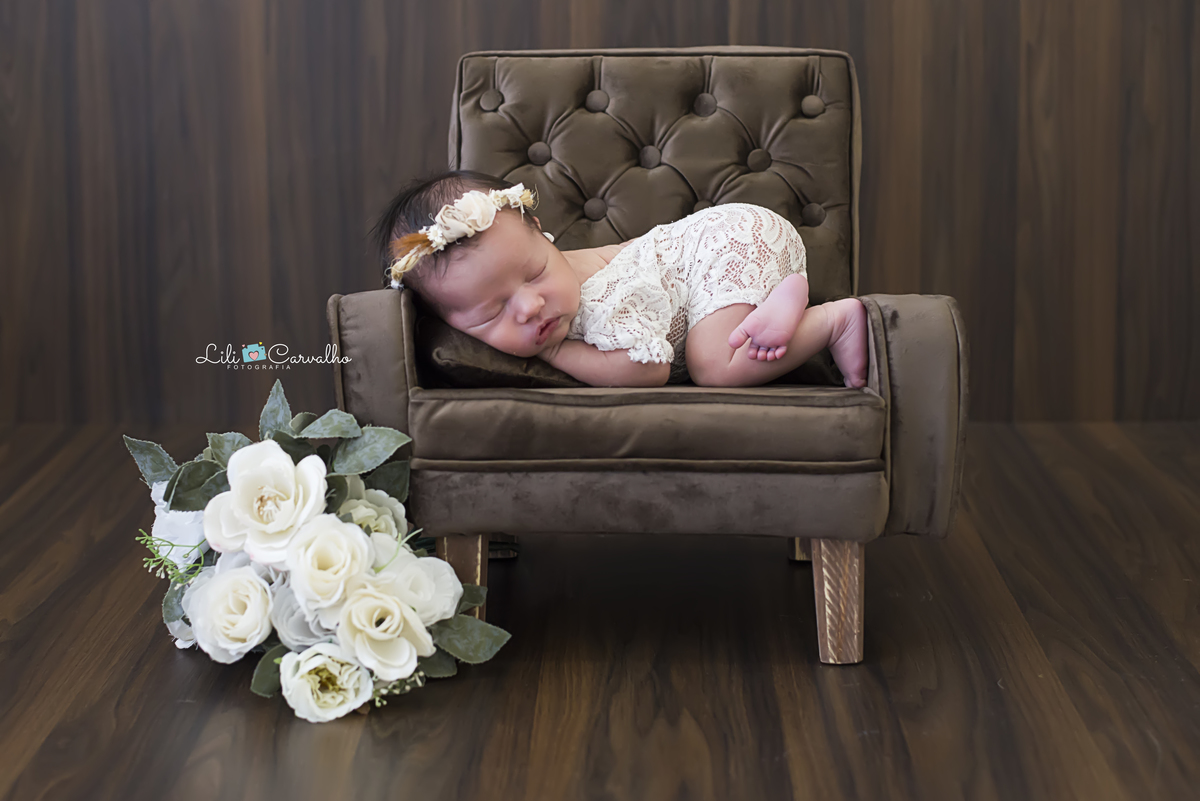 #newborn #newbornmaringa #lilicarvalho #liifotografia #melhorfotografademaringa #menina #babygirl #fotodebebemenina #balancoazul #especialistabebe #recemnascido #gestante #gravida #bokbebe #fotogestacao #acompanhamentobebe 