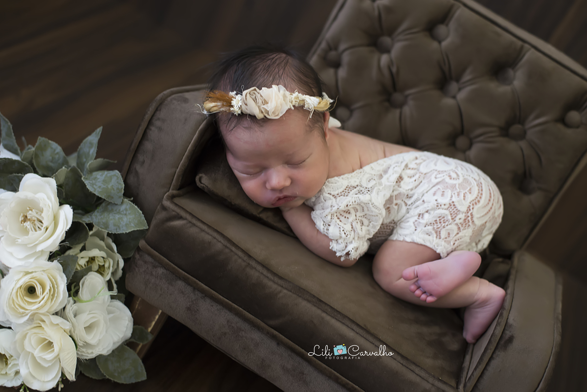 #newborn #newbornmaringa #lilicarvalho #liifotografia #melhorfotografademaringa #menina #babygirl #fotodebebemenina #balancoazul #especialistabebe #recemnascido #gestante #gravida #bokbebe #fotogestacao #acompanhamentobebe 
