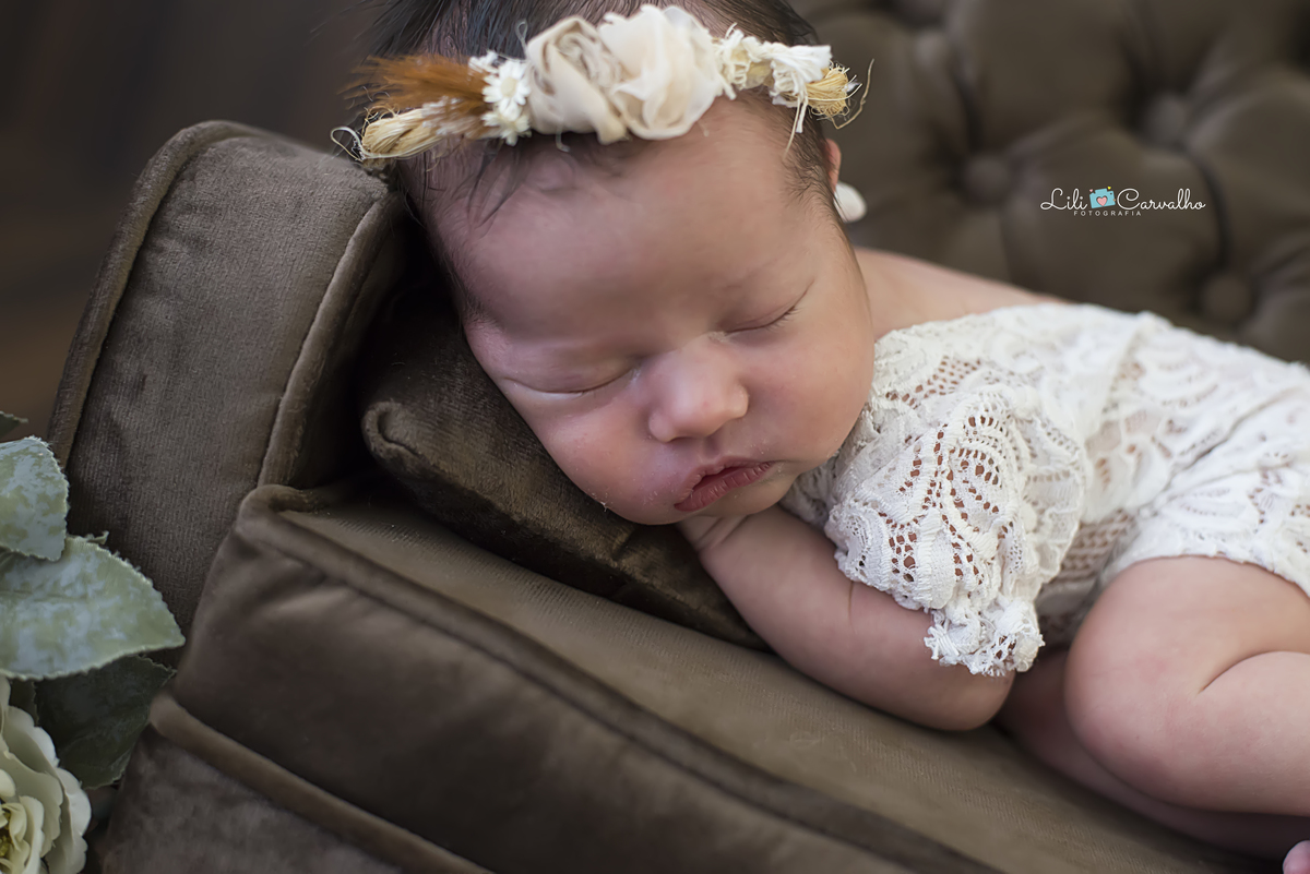 #newborn #newbornmaringa #lilicarvalho #liifotografia #melhorfotografademaringa #menina #babygirl #fotodebebemenina #balancoazul #especialistabebe #recemnascido #gestante #gravida #bokbebe #fotogestacao #acompanhamentobebe 