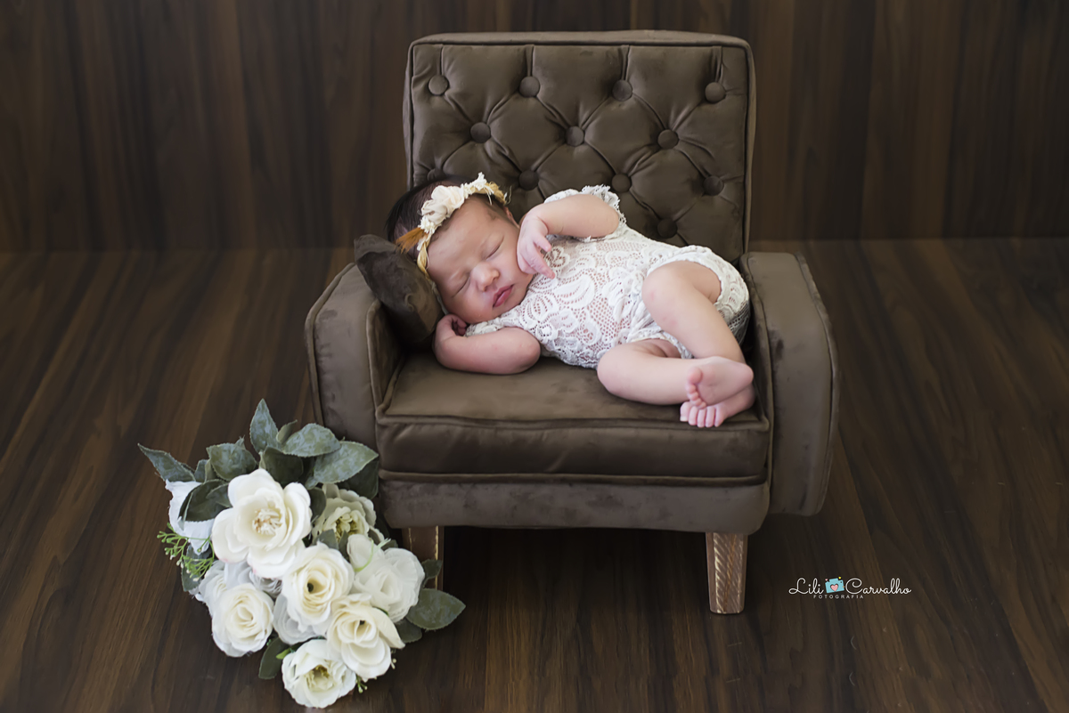 #newborn #newbornmaringa #lilicarvalho #liifotografia #melhorfotografademaringa #menina #babygirl #fotodebebemenina #balancoazul #especialistabebe #recemnascido #gestante #gravida #bokbebe #fotogestacao #acompanhamentobebe 