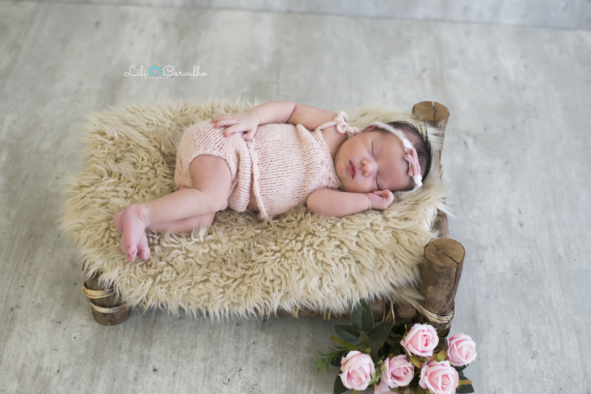 #newborn #newbornmaringa #lilicarvalho #liifotografia #melhorfotografademaringa #menina #babygirl #fotodebebemenina #balancoazul #especialistabebe #recemnascido #gestante #gravida #bokbebe #fotogestacao #acompanhamentobebe 