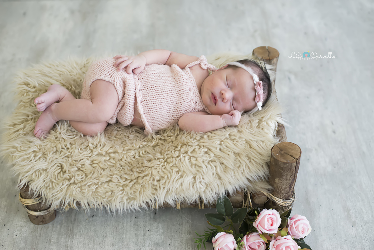 #newborn #newbornmaringa #lilicarvalho #liifotografia #melhorfotografademaringa #menina #babygirl #fotodebebemenina #balancoazul #especialistabebe #recemnascido #gestante #gravida #bokbebe #fotogestacao #acompanhamentobebe 