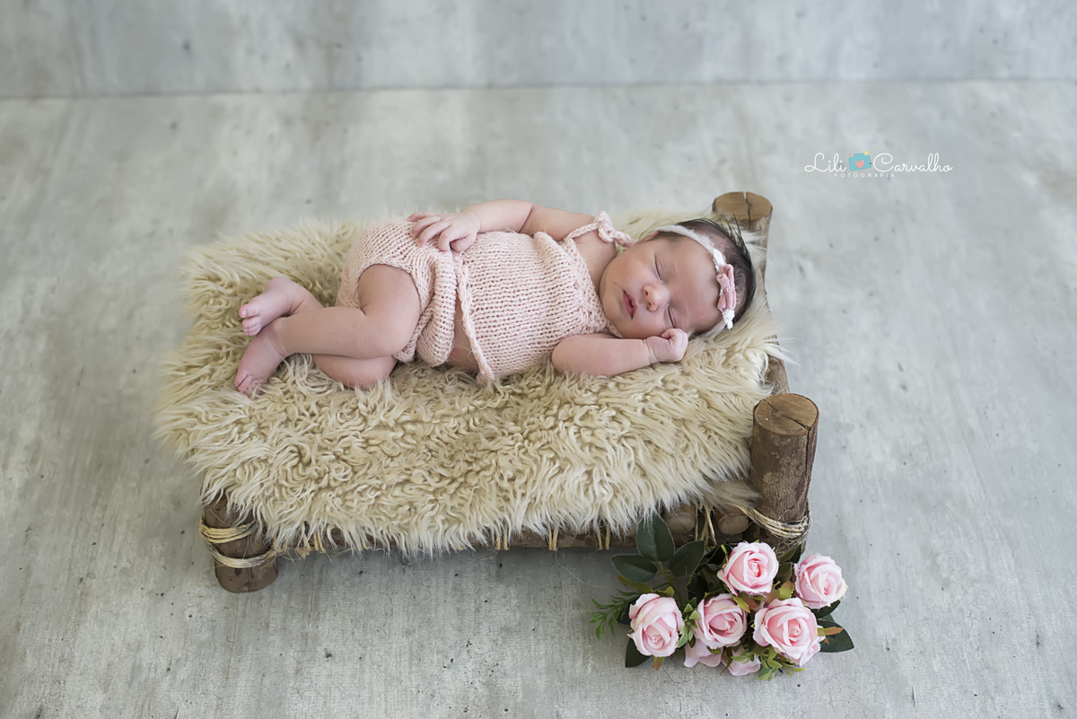 #newborn #newbornmaringa #lilicarvalho #liifotografia #melhorfotografademaringa #menina #babygirl #fotodebebemenina #balancoazul #especialistabebe #recemnascido #gestante #gravida #bokbebe #fotogestacao #acompanhamentobebe 