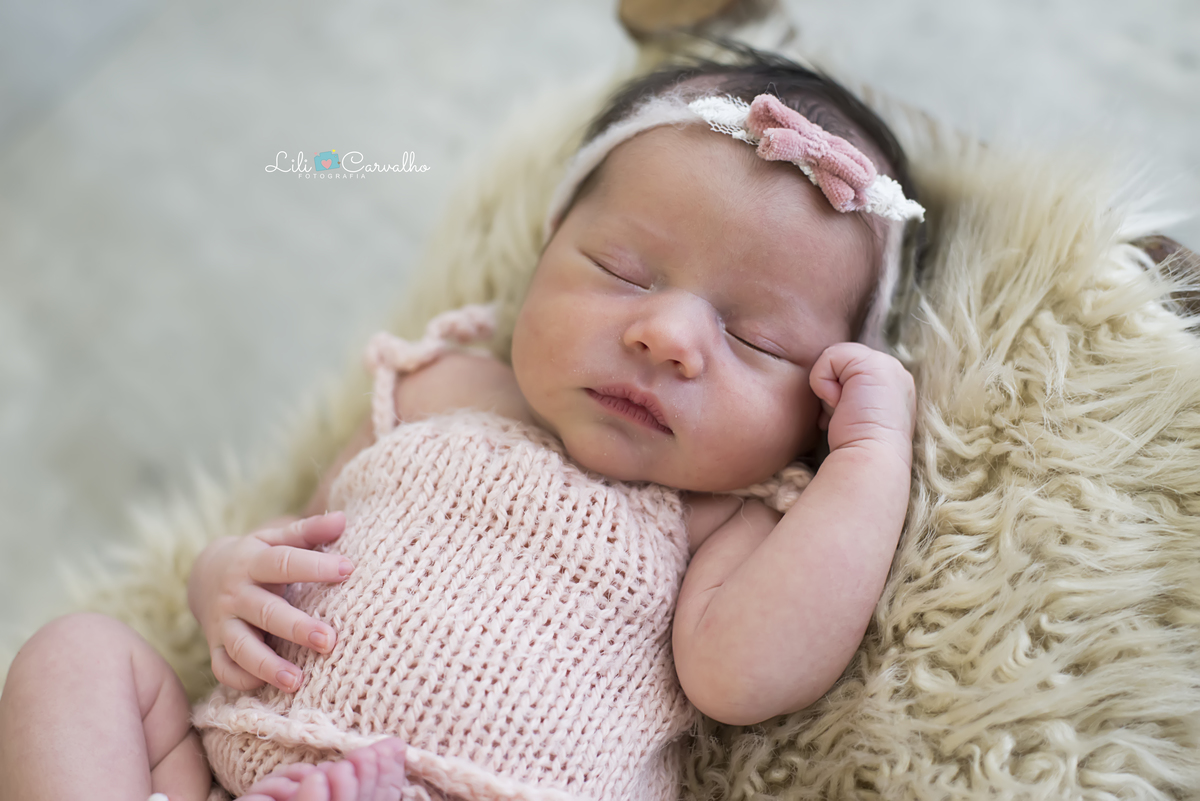 #newborn #newbornmaringa #lilicarvalho #liifotografia #melhorfotografademaringa #menina #babygirl #fotodebebemenina #balancoazul #especialistabebe #recemnascido #gestante #gravida #bokbebe #fotogestacao #acompanhamentobebe 