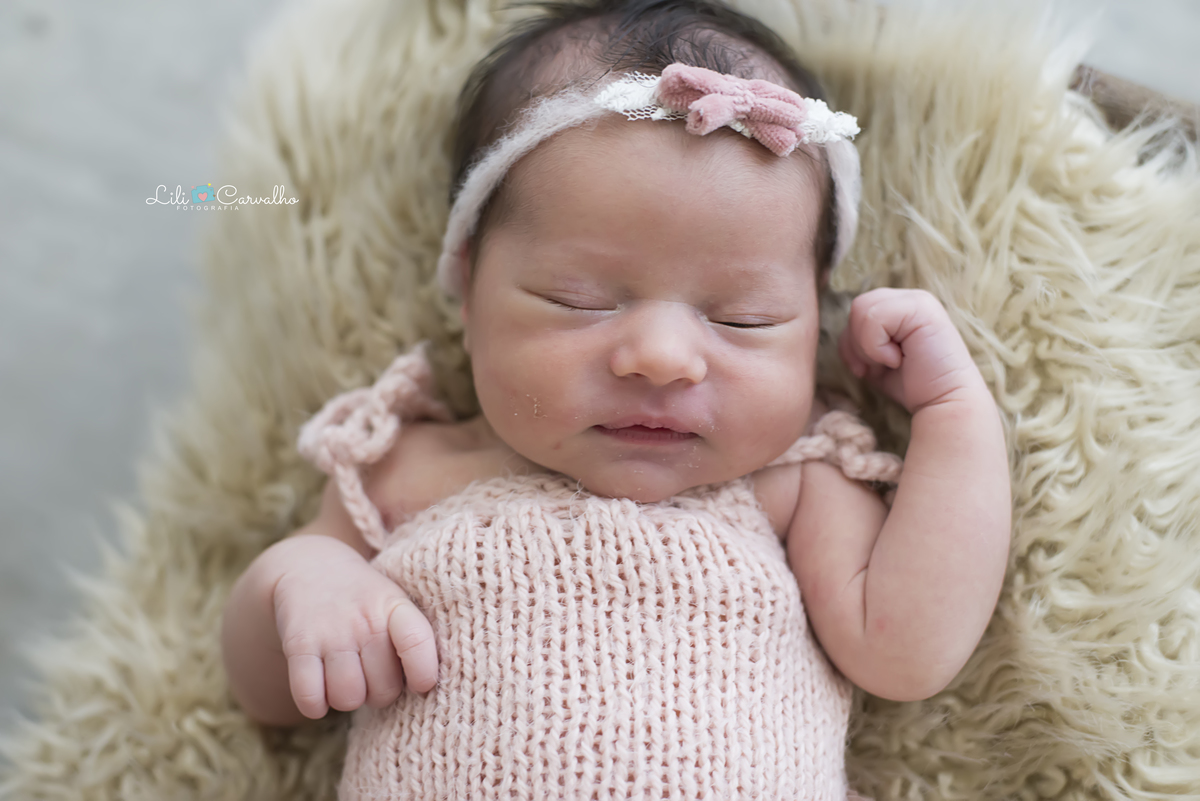 #newborn #newbornmaringa #lilicarvalho #liifotografia #melhorfotografademaringa #menina #babygirl #fotodebebemenina #balancoazul #especialistabebe #recemnascido #gestante #gravida #bokbebe #fotogestacao #acompanhamentobebe 
