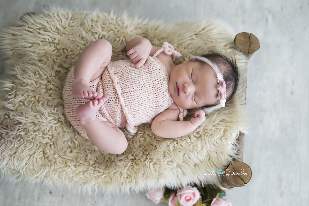 #newborn #newbornmaringa #lilicarvalho #liifotografia #melhorfotografademaringa #menina #babygirl #fotodebebemenina #balancoazul #especialistabebe #recemnascido #gestante #gravida #bokbebe #fotogestacao #acompanhamentobebe 