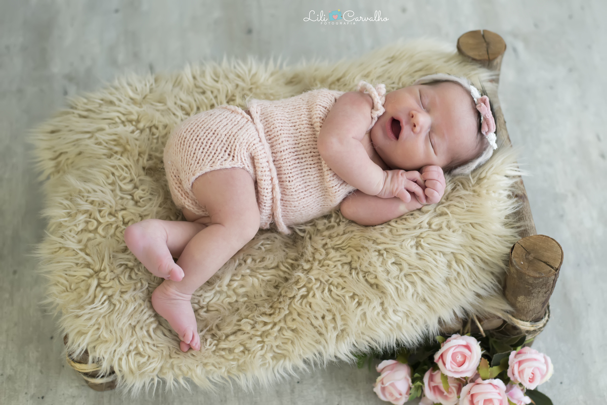 #newborn #newbornmaringa #lilicarvalho #liifotografia #melhorfotografademaringa #menina #babygirl #fotodebebemenina #balancoazul #especialistabebe #recemnascido #gestante #gravida #bokbebe #fotogestacao #acompanhamentobebe 