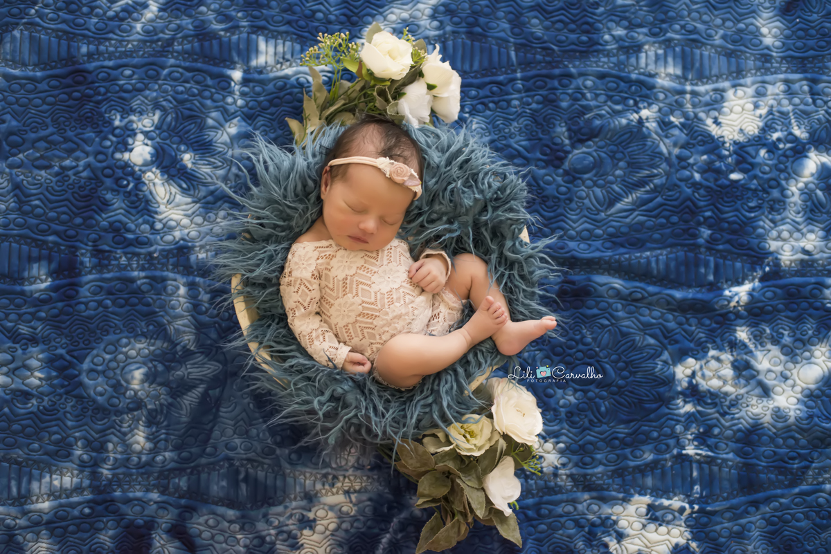 #newborn #newbornmaringa #lilicarvalho #liifotografia #melhorfotografademaringa #menina #babygirl #fotodebebemenina #balancoazul #especialistabebe #recemnascido #gestante #gravida #bokbebe #fotogestacao #acompanhamentobebe 