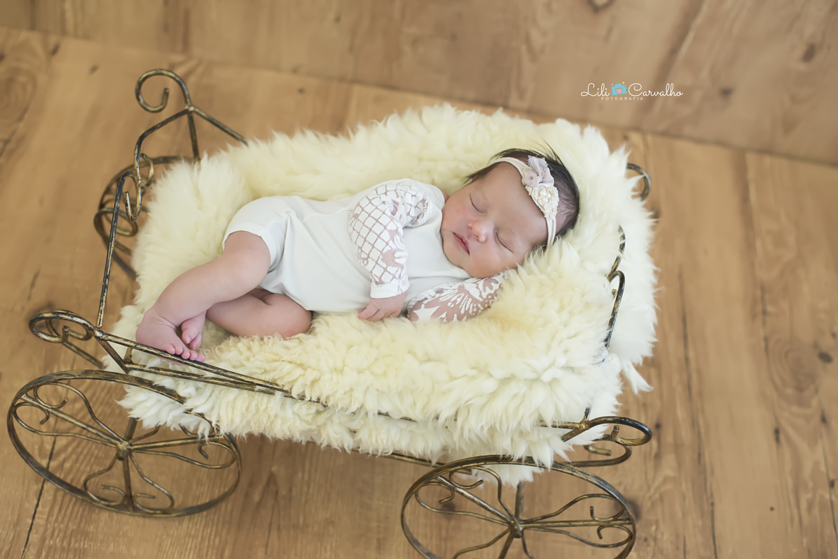 #newborn #newbornmaringa #lilicarvalho #liifotografia #melhorfotografademaringa #menina #babygirl #fotodebebemenina #balancoazul #especialistabebe #recemnascido #gestante #gravida #bokbebe #fotogestacao #acompanhamentobebe 