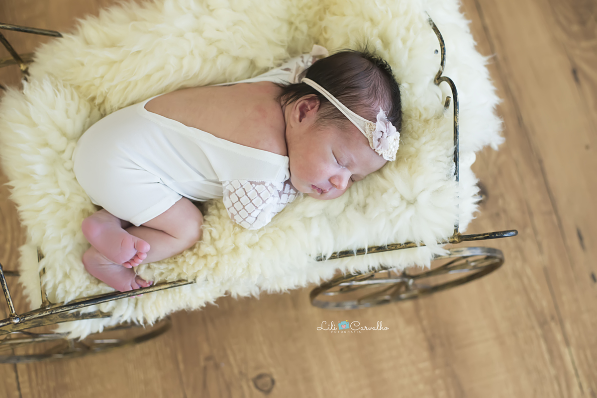 #newborn #newbornmaringa #lilicarvalho #liifotografia #melhorfotografademaringa #menina #babygirl #fotodebebemenina #balancoazul #especialistabebe #recemnascido #gestante #gravida #bokbebe #fotogestacao #acompanhamentobebe 