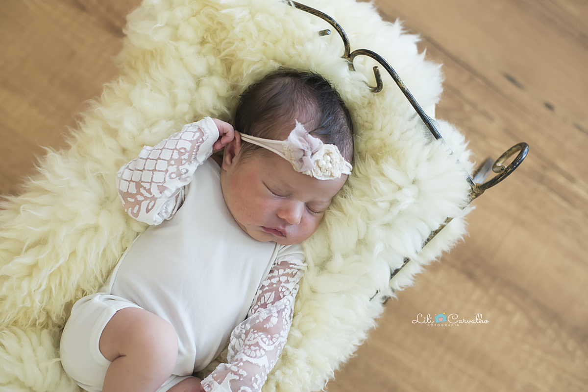 #newborn #newbornmaringa #lilicarvalho #liifotografia #melhorfotografademaringa #menina #babygirl #fotodebebemenina #balancoazul #especialistabebe #recemnascido #gestante #gravida #bokbebe #fotogestacao #acompanhamentobebe 