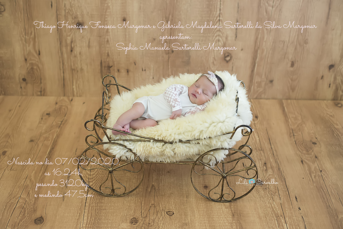 #newborn #newbornmaringa #lilicarvalho #liifotografia #melhorfotografademaringa #menina #babygirl #fotodebebemenina #balancoazul #especialistabebe #recemnascido #gestante #gravida #bokbebe #fotogestacao #acompanhamentobebe 