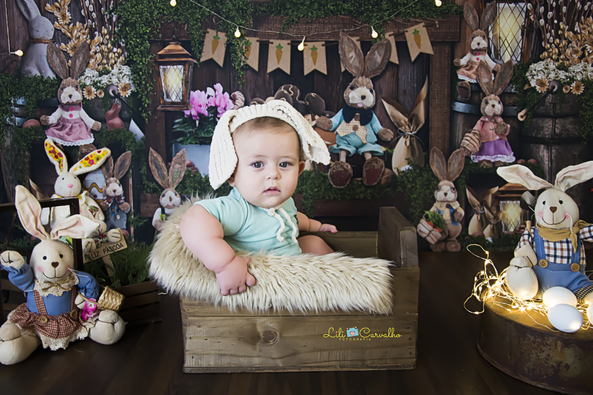 #lilicarvalho #lilifotografia #ensaiogestante #fotodepascoa #coelhinho 3pascoamaringa #newborn #aocmpanhamentobebe #miniensaio #babyboy #melhorfotografademaringa 