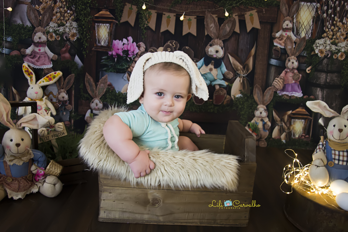 #lilicarvalho #lilifotografia #ensaiogestante #fotodepascoa #coelhinho 3pascoamaringa #newborn #aocmpanhamentobebe #miniensaio #babyboy #melhorfotografademaringa 
