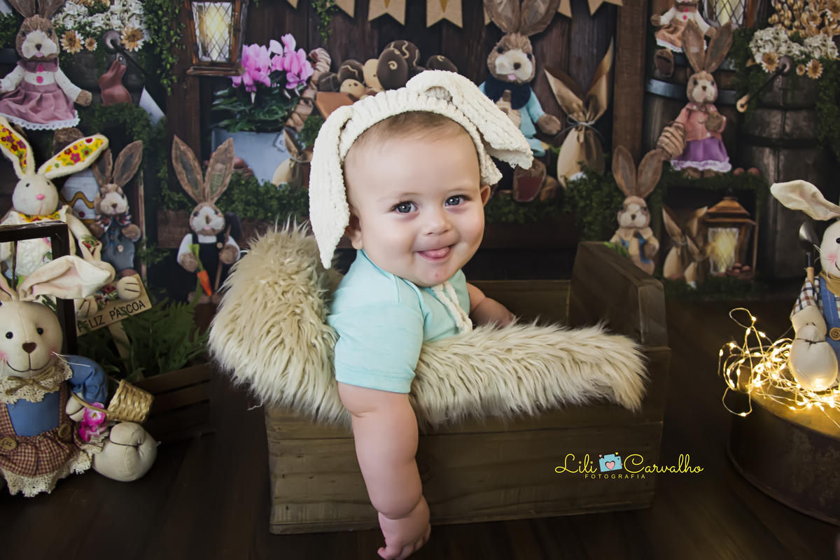 #lilicarvalho #lilifotografia #ensaiogestante #fotodepascoa #coelhinho 3pascoamaringa #newborn #aocmpanhamentobebe #miniensaio #babyboy #melhorfotografademaringa 