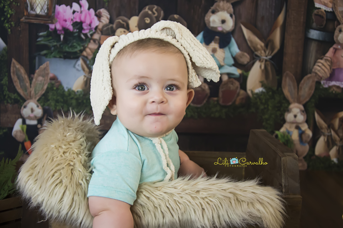 #lilicarvalho #lilifotografia #ensaiogestante #fotodepascoa #coelhinho 3pascoamaringa #newborn #aocmpanhamentobebe #miniensaio #babyboy #melhorfotografademaringa 