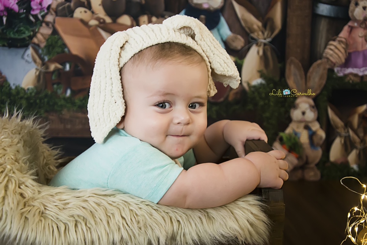 #lilicarvalho #lilifotografia #ensaiogestante #fotodepascoa #coelhinho 3pascoamaringa #newborn #aocmpanhamentobebe #miniensaio #babyboy #melhorfotografademaringa 