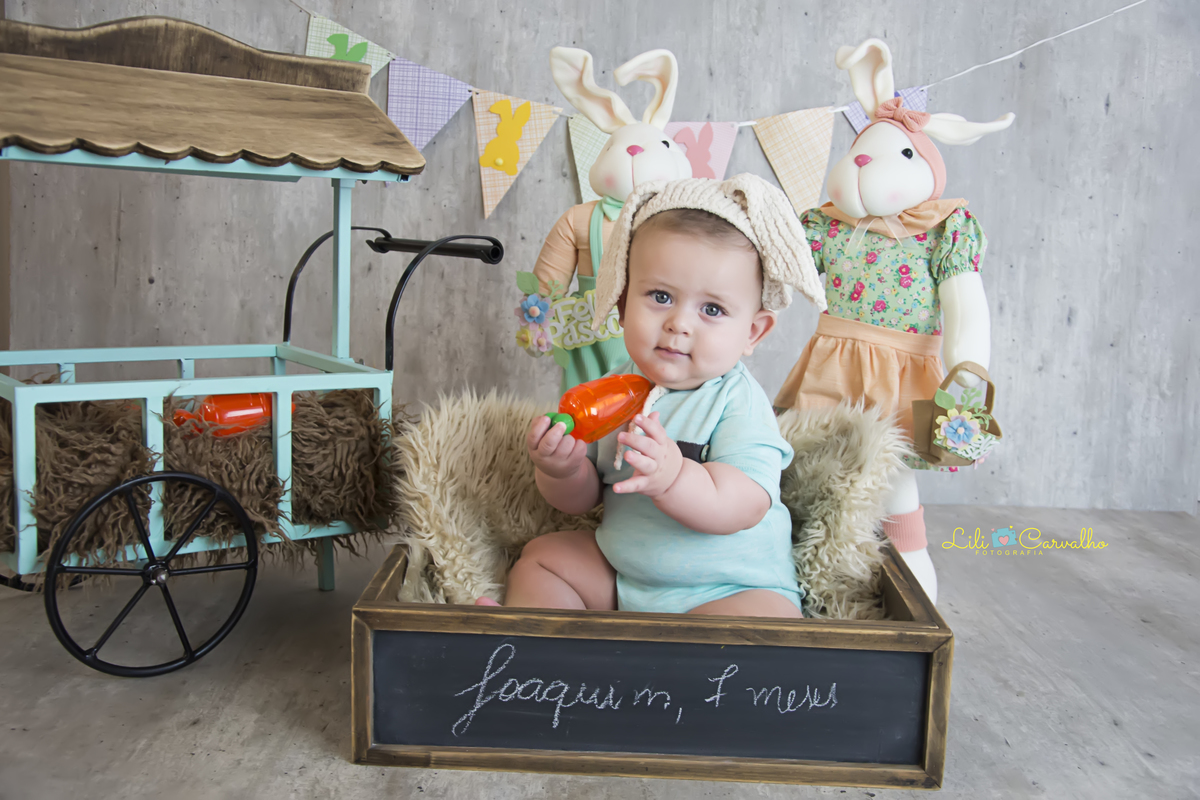 #lilicarvalho #lilifotografia #ensaiogestante #fotodepascoa #coelhinho 3pascoamaringa #newborn #aocmpanhamentobebe #miniensaio #babyboy #melhorfotografademaringa 