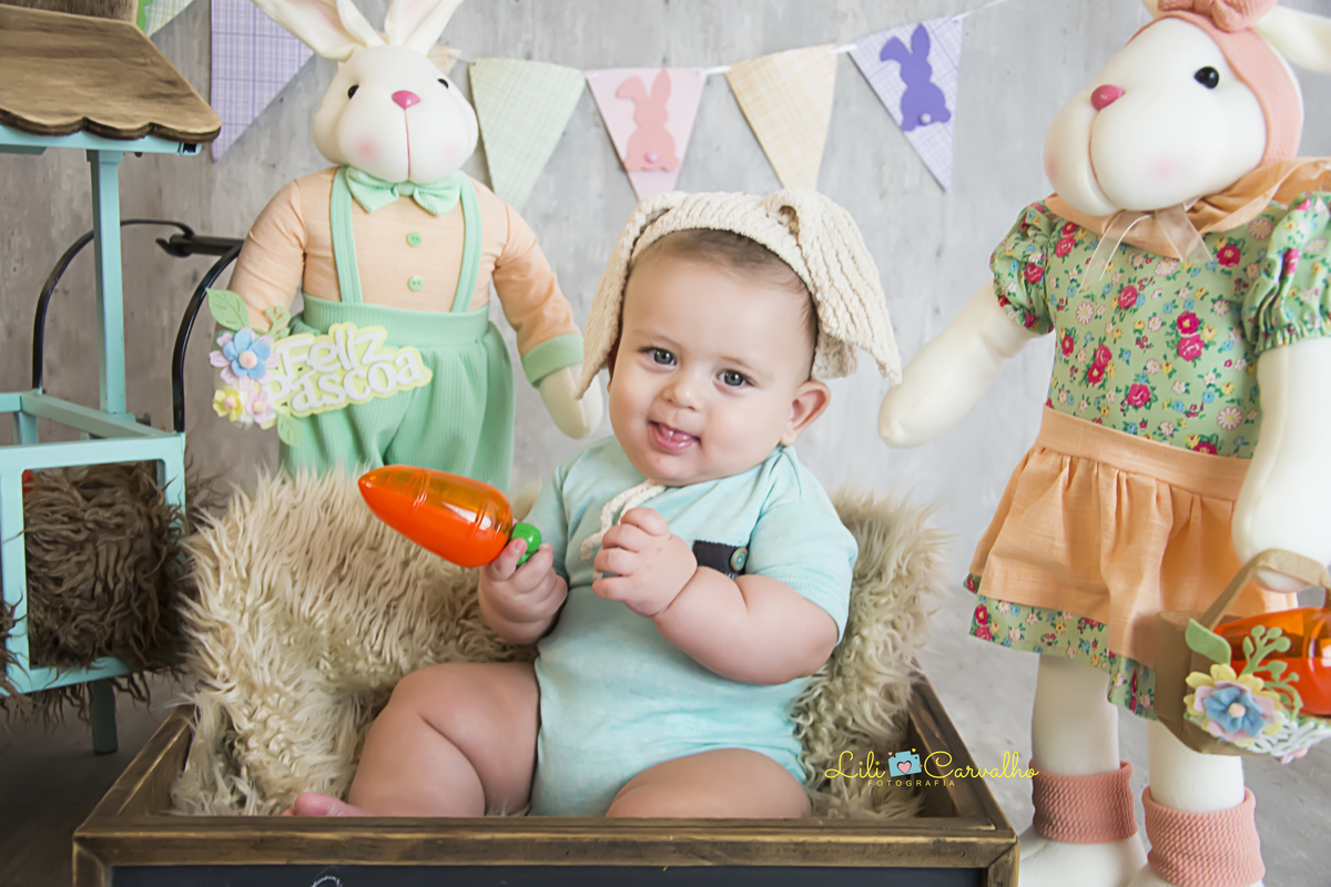 #lilicarvalho #lilifotografia #ensaiogestante #fotodepascoa #coelhinho 3pascoamaringa #newborn #aocmpanhamentobebe #miniensaio #babyboy #melhorfotografademaringa 